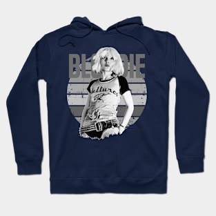 BLONDIE Hoodie